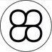 Boréal (@collectifboreal) Twitter profile photo Boréal (@collectifboreal) Twitter profile photo