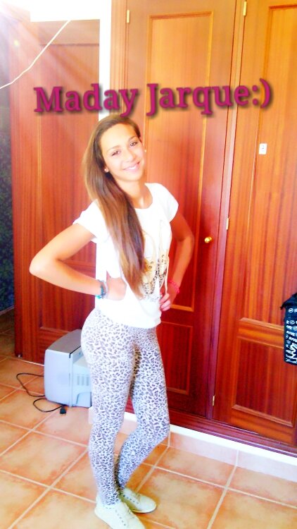 teequiieroo comoo anadiie07.11.2013:)