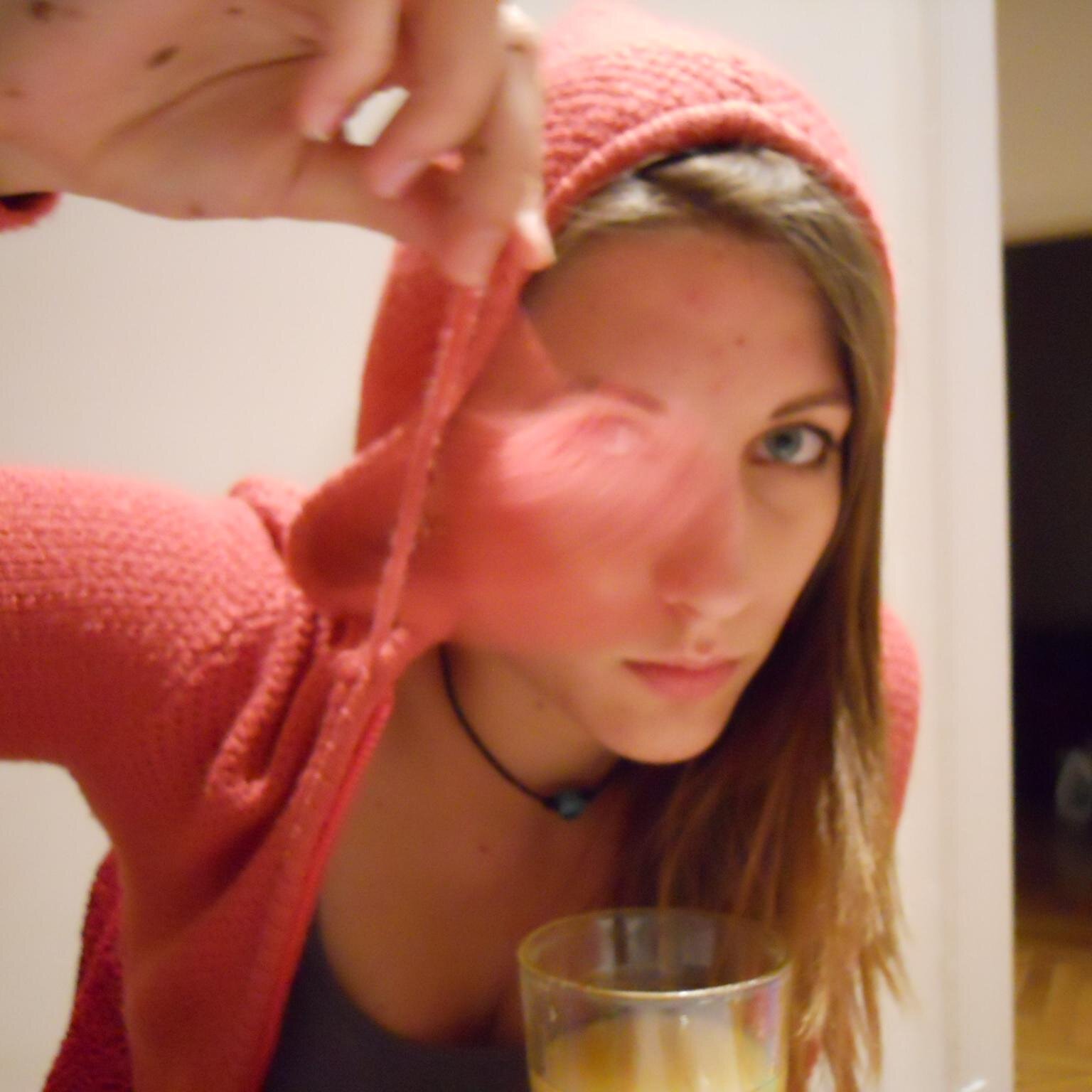 TFuFuka's profile picture. Graphic Designer