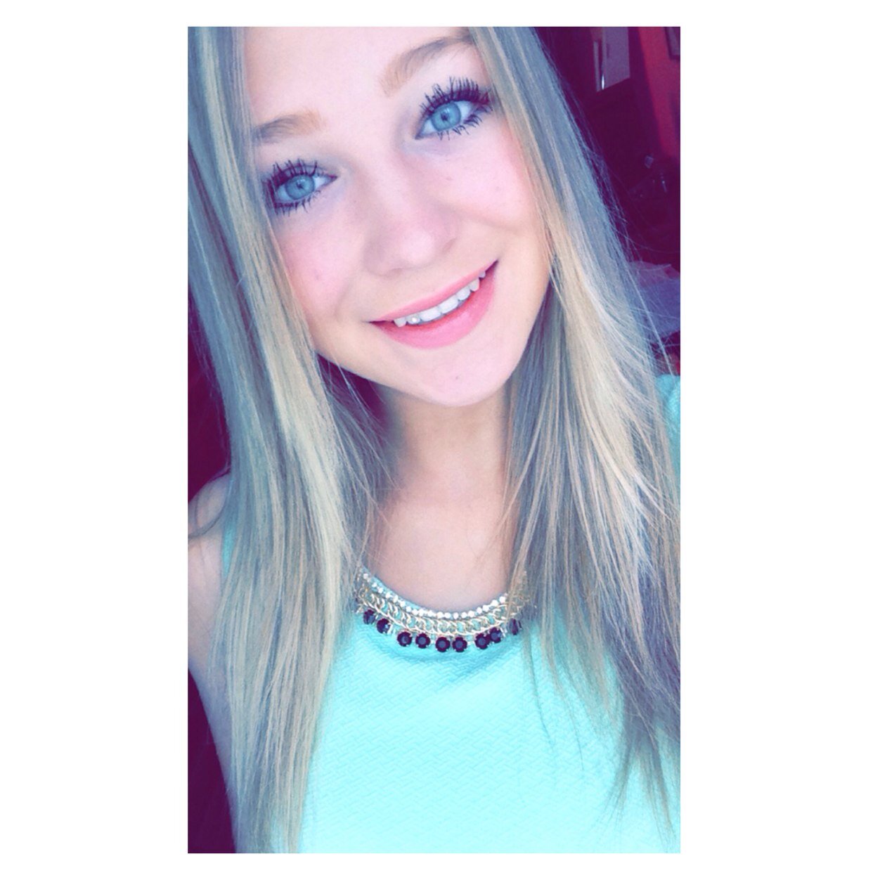 Live the life you love, love the life you live