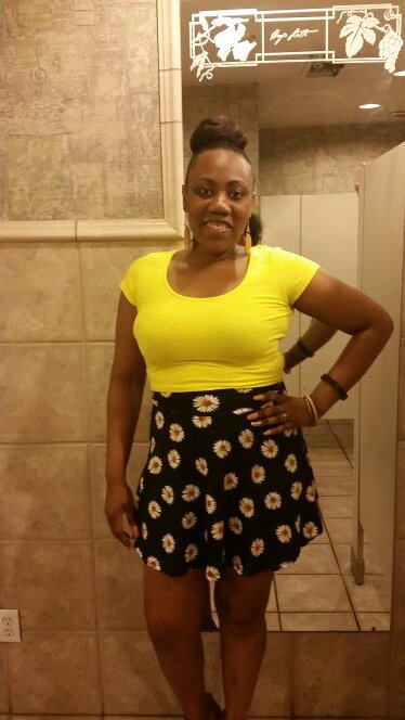 I'm loving n learning