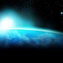 Alisa Brown - @BluDobie1 - Twitter