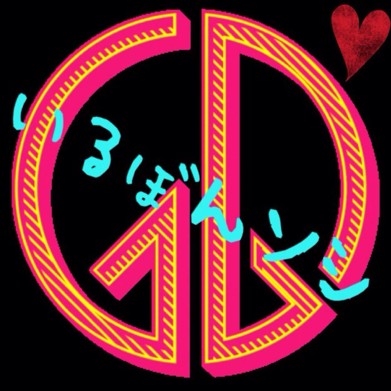 panikana_07 Profile Picture