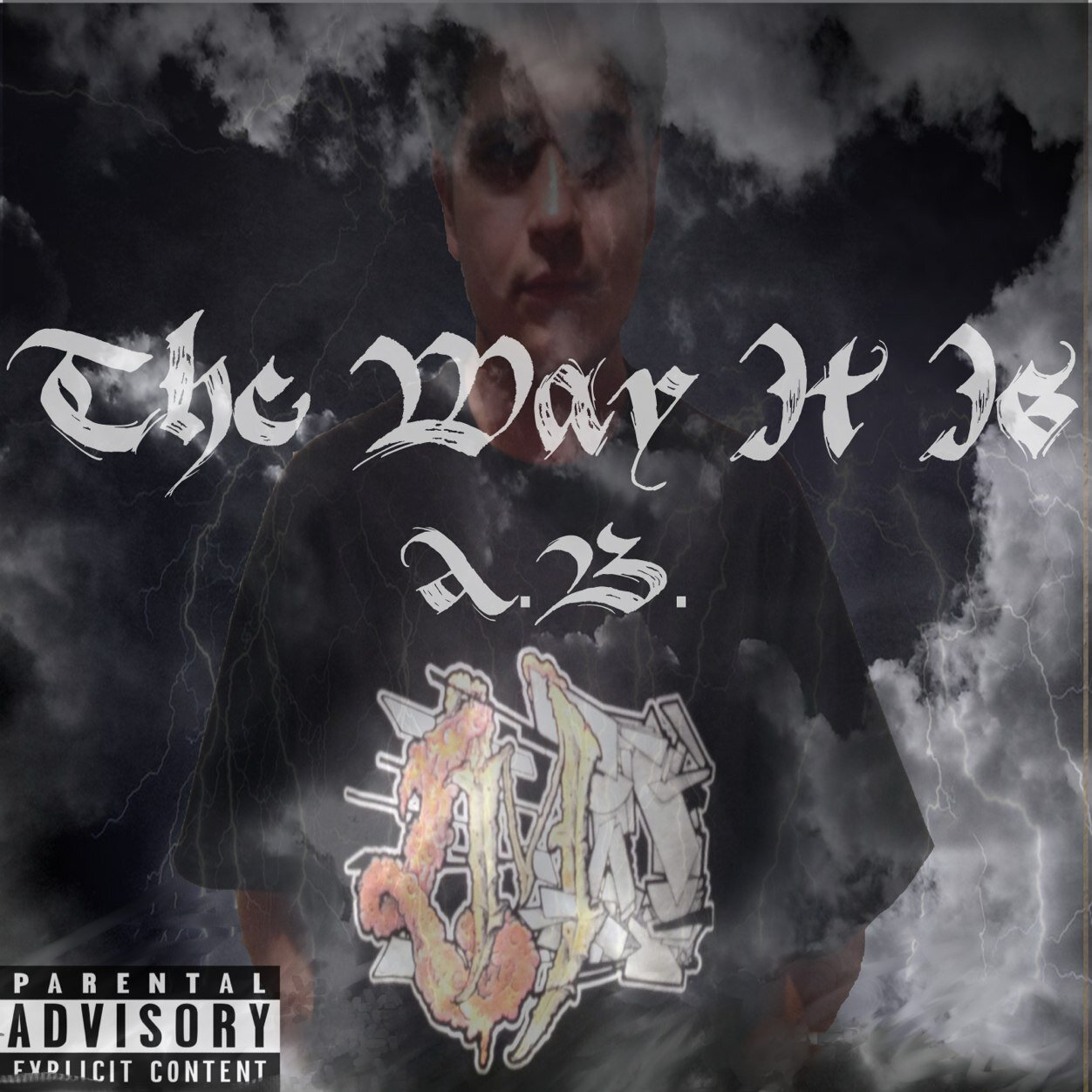 Rap/Hip-Hop group out of Houston, trying to bring back the real. Follow us and press play.