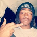 ladereksimmons - @king_simmons99 - Twitter