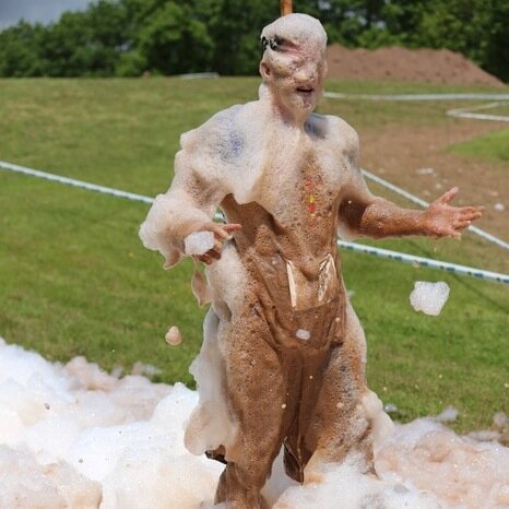 mrgreen9494's profile picture. 