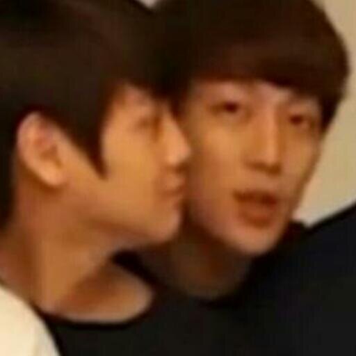 Thamogorn ' B2ST  and CUBEFAM  สามีชื่อดูจุน เพ้อคืองานหลัก