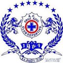 Frank Aleman - @FrankAleman3 - Twitter