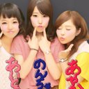 穴原綾香 (@0923Baton) Twitter