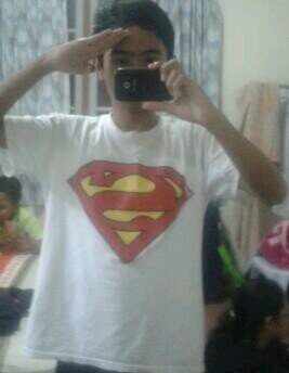 apple_expired's profile picture. 14|N9|SMKDUMA|AFIQ AMSYAR|Selamat Berkenalan :-)