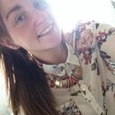 shauna weaver - @shaunaweav - Twitter