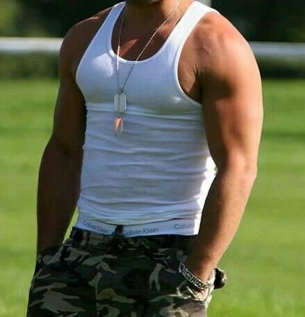 ian charly sanche sw Profile