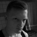 Michael Witting - @WittingMichael - Twitter