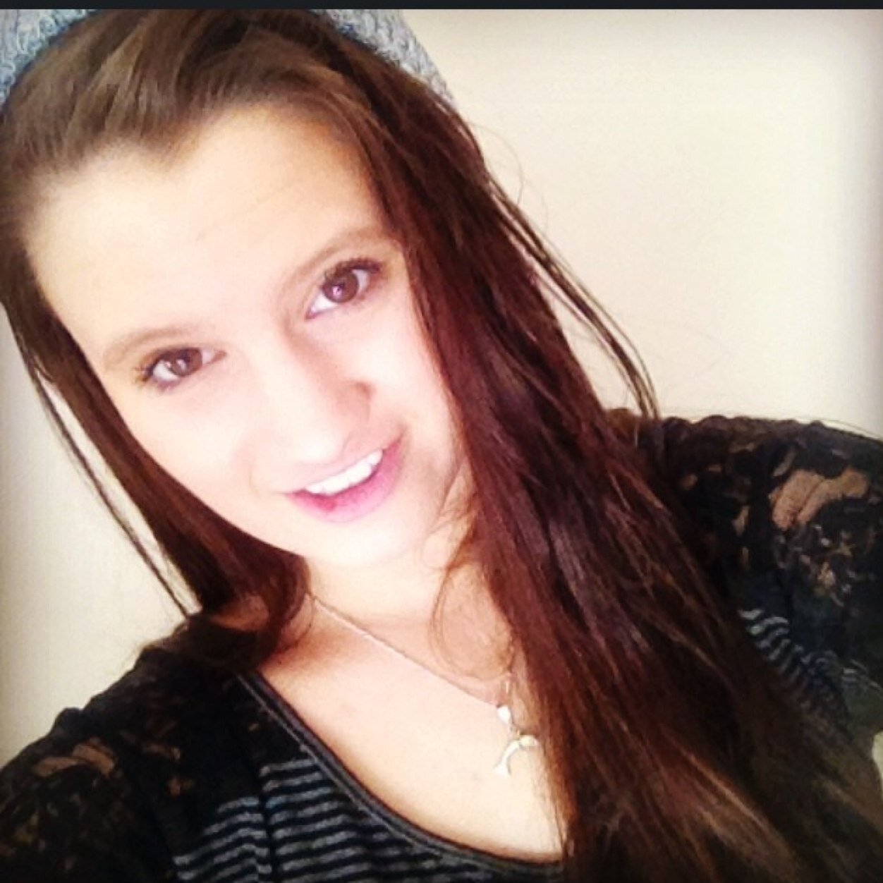 If you can't love me at my worst, you don't get to love me at my best.