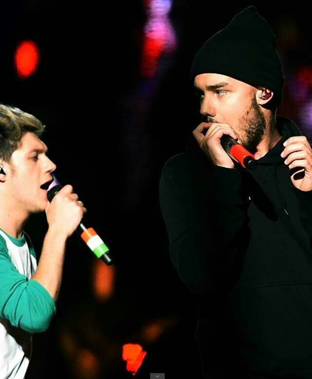 connorformine's profile picture. im a stalker jk..follow me and i'll follow you back. Followed by 4 verified accounts. inactive bc schools.. http://t.co/Rku8Dy1GLo