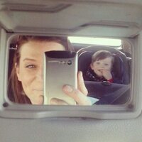 julieann gregory (@jkgregory4) 's Twitter Profile
