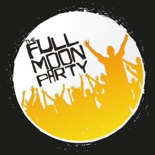 One of the best events to hit magaluf, vest, glow batons, live DJ bringing the vibe from Thailands world famous Full Moon Party to Magaluf
