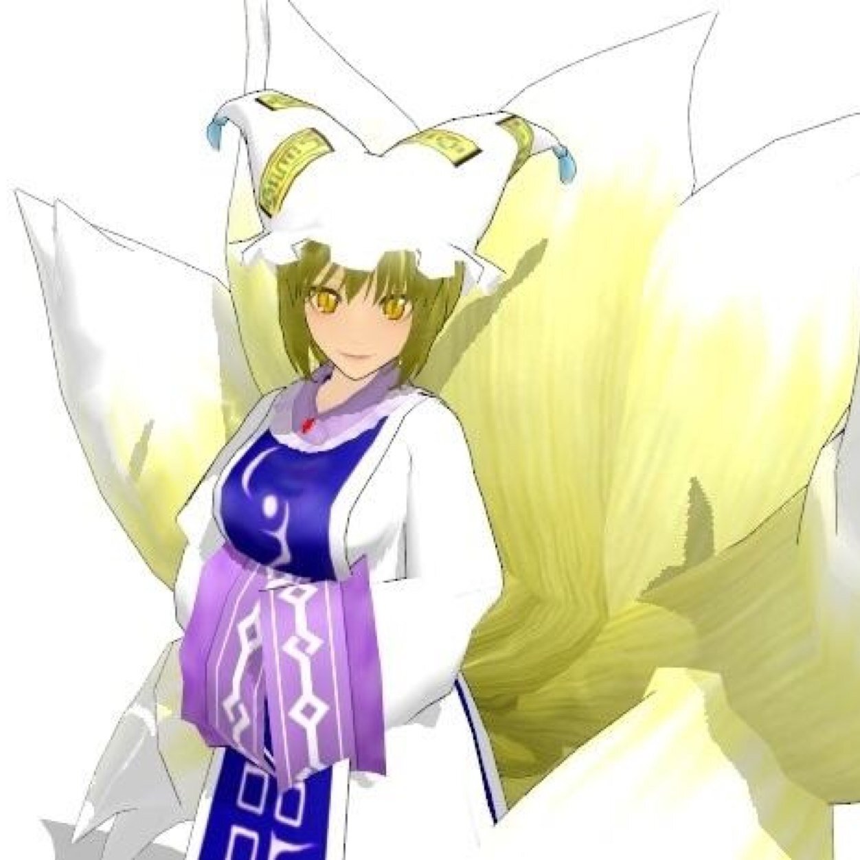 ランさんのプロフィール画像