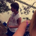 jake McFadden - @Jake5mcfadden - Twitter