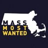 MassMostWanted's profile picture. Web site dedicated to identifying unidentified criminals in Mass who have photos available. Funded by the Massachusetts Bankers Association.