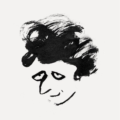 mark_elkhatib's profile picture. graphic designer