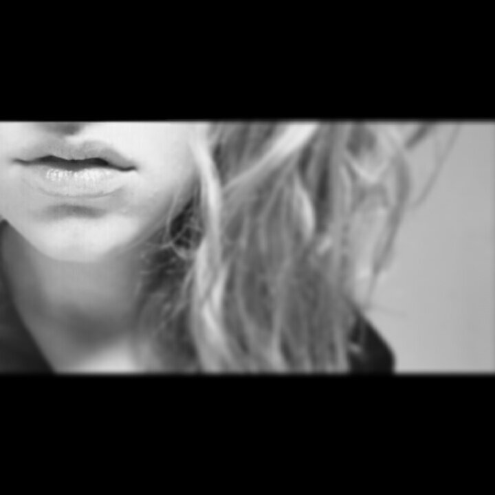 _aanoukk's profile picture. ♧