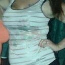 Johanna Marino - @b047925f043246d - Twitter