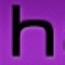 Merlin Anderson - @andersonfmh - Twitter