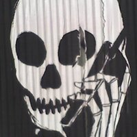 SupAsicK (@supasick_g) 's Twitter Profile