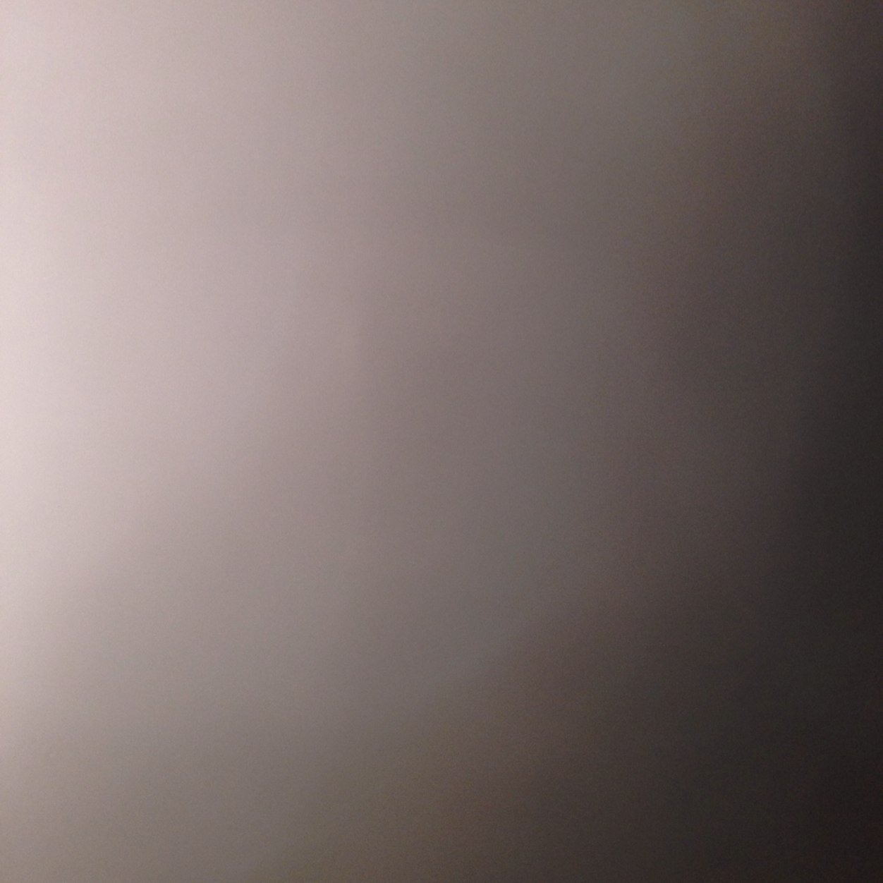 comons2's profile picture. 