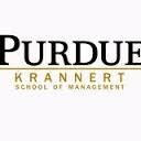 Krannert OutSource aims to provide unity for the Krannert LGBTQ community and supportive allies.  Host of annual Out at Work Conference. 2015 Raising the Bar