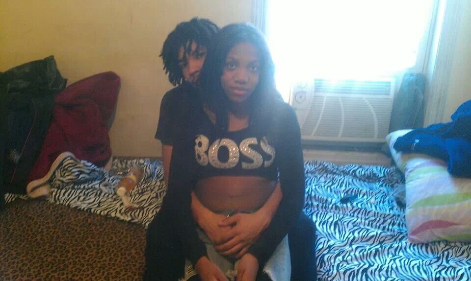 SakairaWoodrige's profile picture. i luv me cause this is on loyal bitch