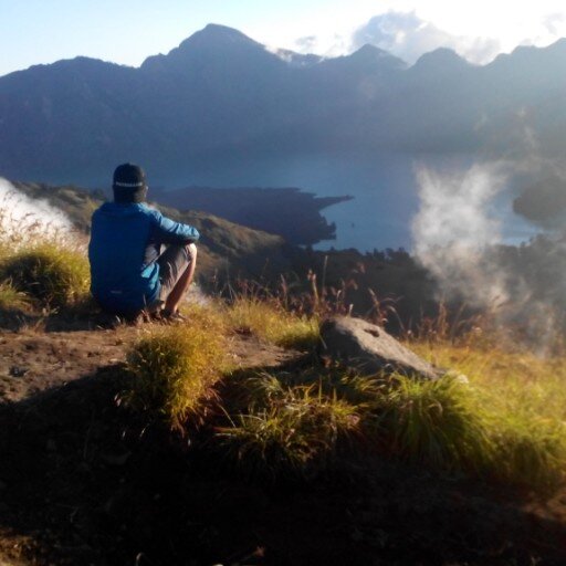 onoitamada's profile picture. 