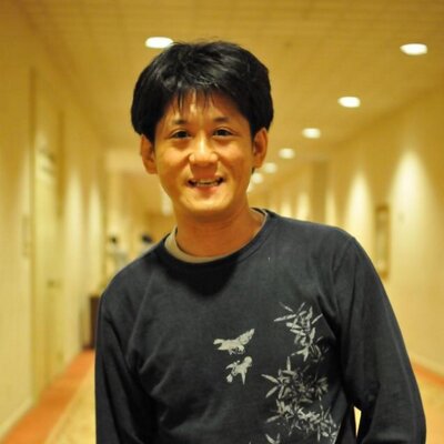 小島正幸