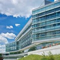 Brandeis Science (@brandeisscience) 's Twitter Profile Photo Brandeis Science (@brandeisscience) 's Twitter Profile Photo