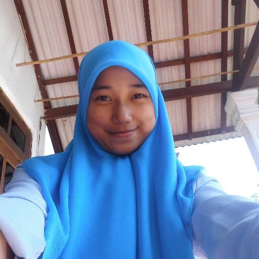 Rizky Darmawan Putra :* ( •̃͡-̮•̃͡)( •̃͡-̮•̃͡)