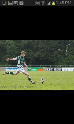 #rugbymad