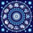 El_Horoscopo21's profile image