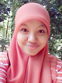 @ryeong9 ~ ♥