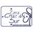 ZonaCruz_delSur's profile image