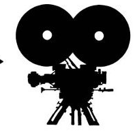 kumarrajsingh00's profile picture. 