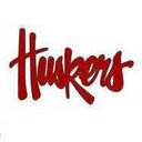 paulasnell - @PaulaSnell67 - Twitter