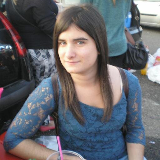 Lauramr55's profile picture. 