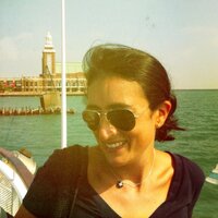 delphine nathan (@delphinen) 's Twitter Profile