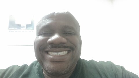 RufusWilliams11's profile picture. 