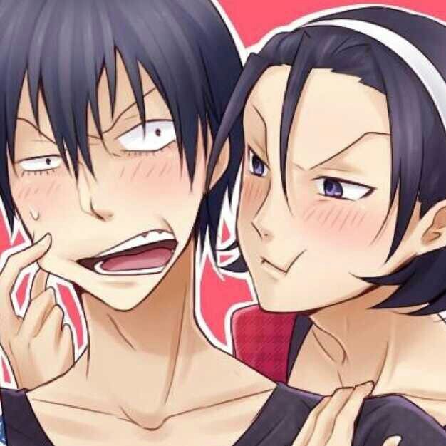 夏葵さんのプロフィール画像