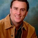 Gregory Sharp - @gregoryasharp - Twitter