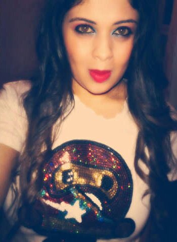 FKharbai's profile picture. 