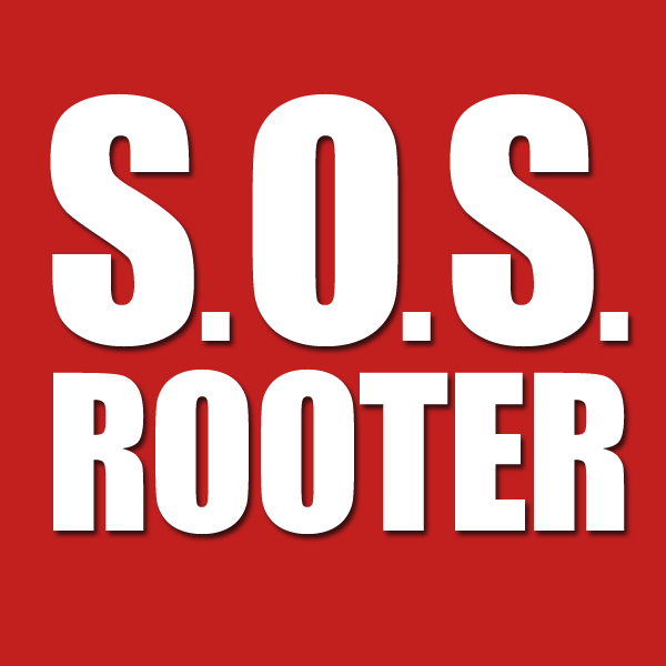 SOSRooter's profile picture. SOS Rooter of San Diego 619-717-8427
Since 1974 24 Hour Emergency Plumbing & Drain Cleaning Service