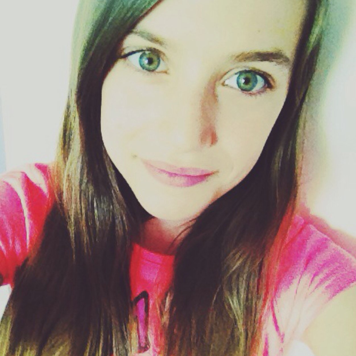 naomiitjeex's profile picture. 